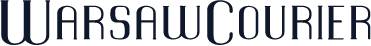 WarsawCourier