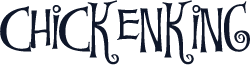 ChickenKing