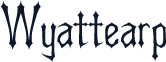 Wyattearp