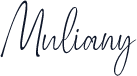 Muliany
