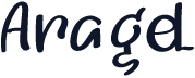 Aragel