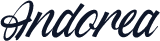 Andorea