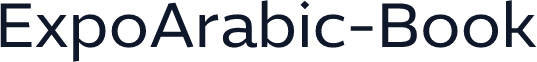 ExpoArabic-Book
