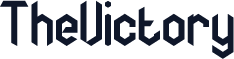 TheVictory