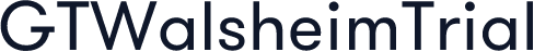 GTWalsheimTrial