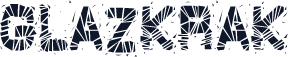 GlazKrak