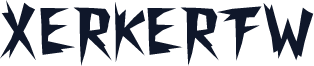 XerkerFW