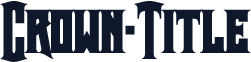 Crown-Title