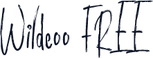 Wildeoo FREE