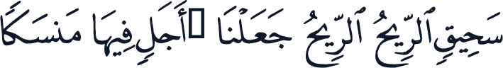 QCF_P336