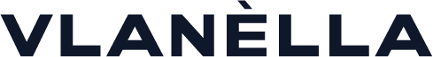 VLANÈLLA