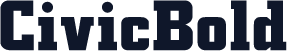 CivicBold