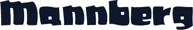 Mannberg