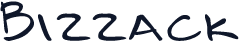 Bizzack