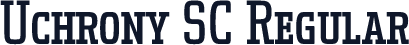 Uchrony SC Regular