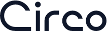 Circo
