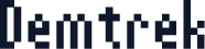 Demtrek