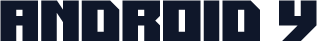 Android y