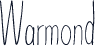 Warmond