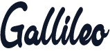 Gallileo