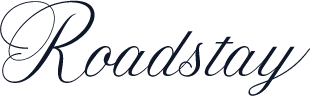 Roadstay