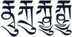 T024