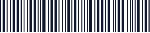 BarCode39