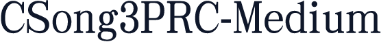 CSong3PRC-Medium