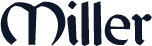 Miller