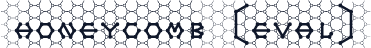honeycomb (eval)