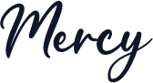 Mercy