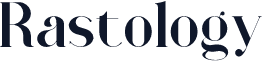 Rastology