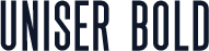 Uniser Bold