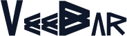 VeeBar