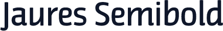 Jaures Semibold