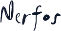 Nerfos