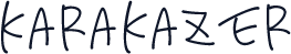karakazeR