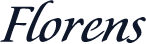 Florens