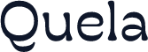 Quela