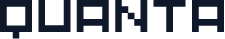Quanta