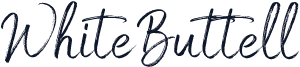 White Buttell