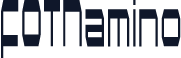 FOTNamino