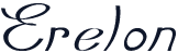 Erelon