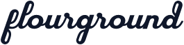 flourground