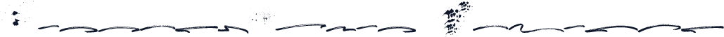 FusterdBonus-Regular