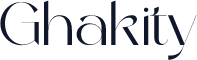 Ghakity
