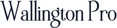 Wallington Pro