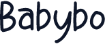 Babybo