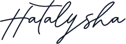 Hatalysha