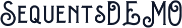SequentsDEMO